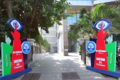 ctgitf-2023-1