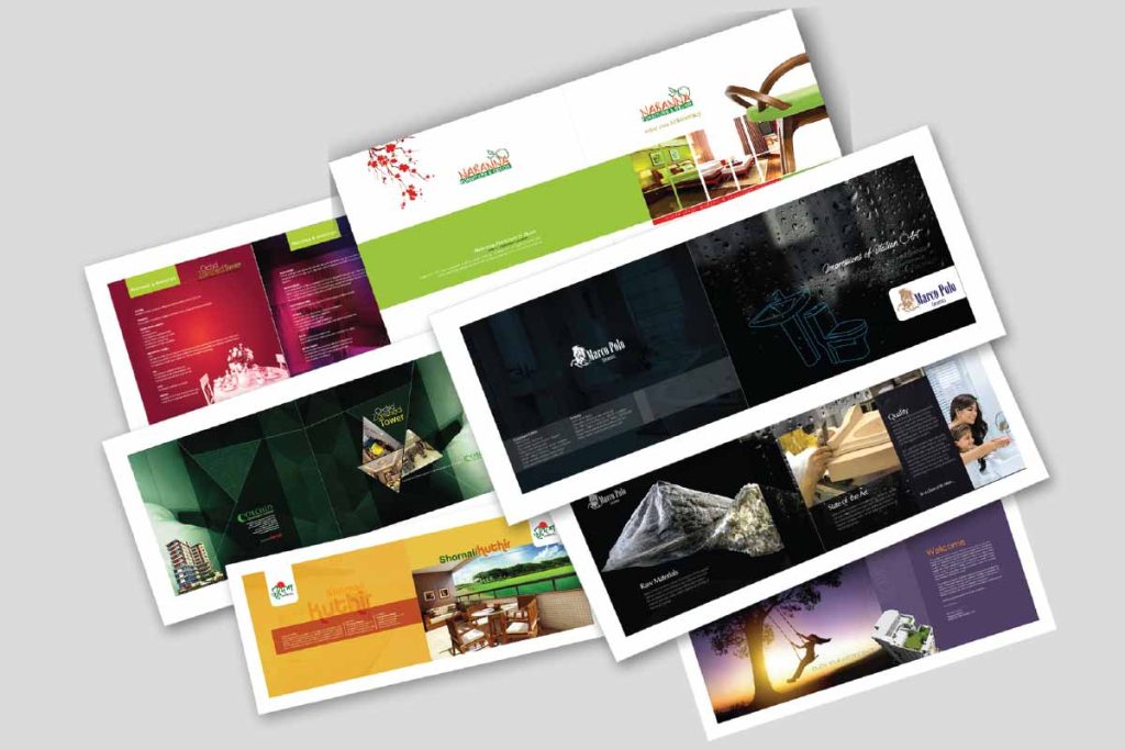 portfolio-cover-design01