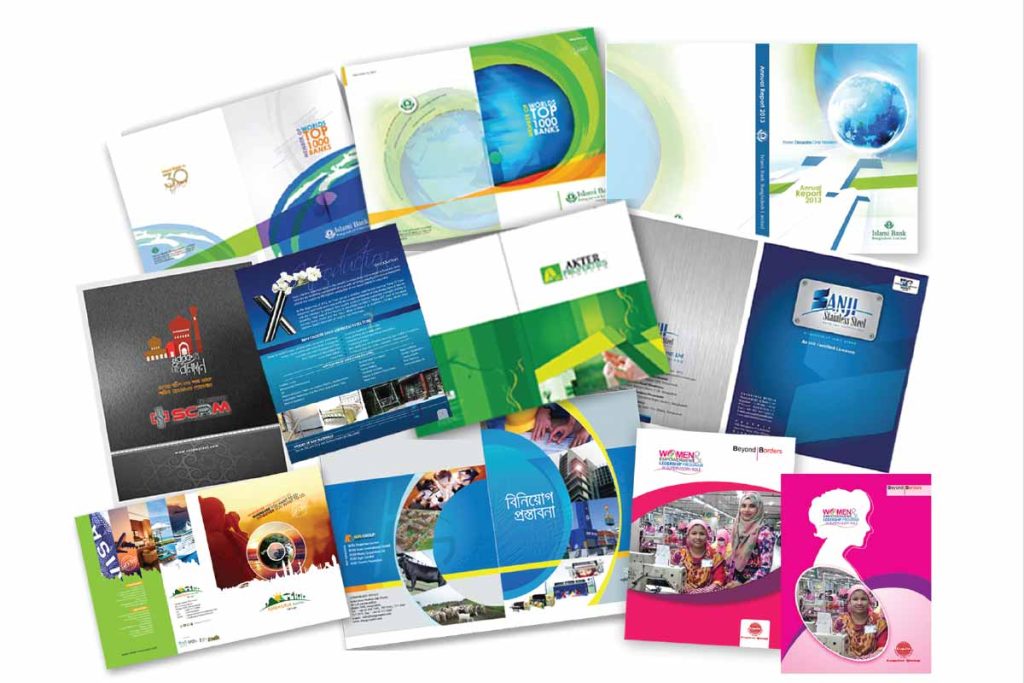 portfolio-cover-design02