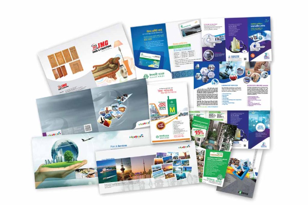 portfolio-cover-design04