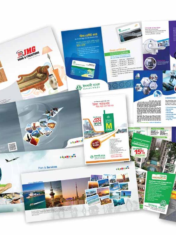 portfolio-cover-design04