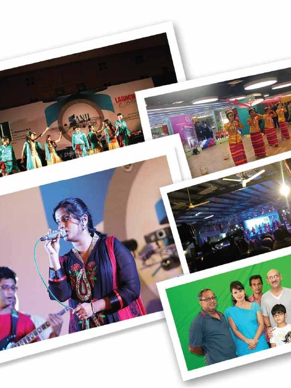 portfolio-event01