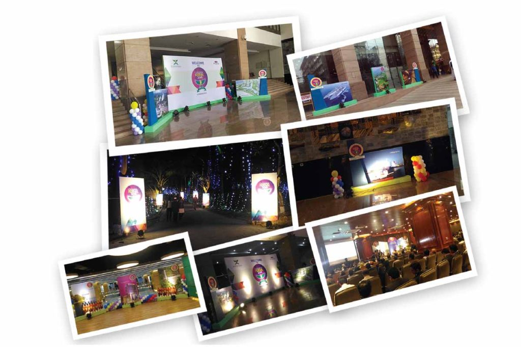portfolio-event03