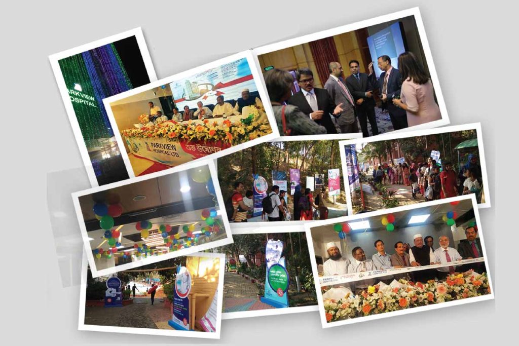portfolio-event05