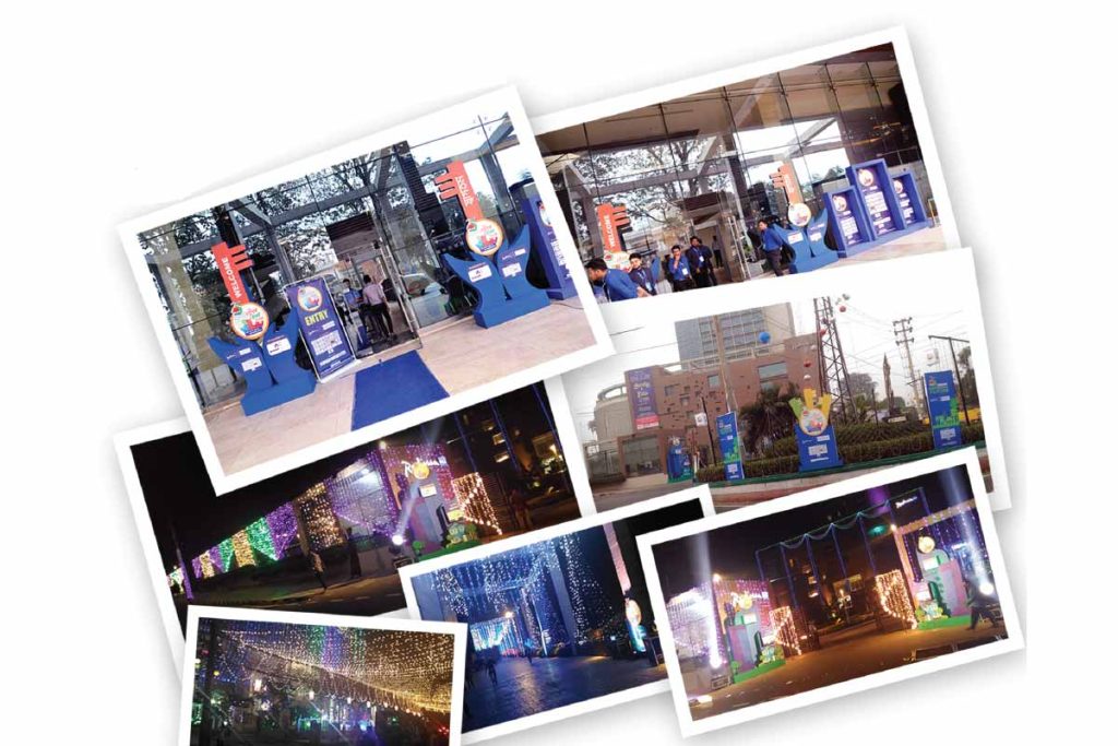 portfolio-event06