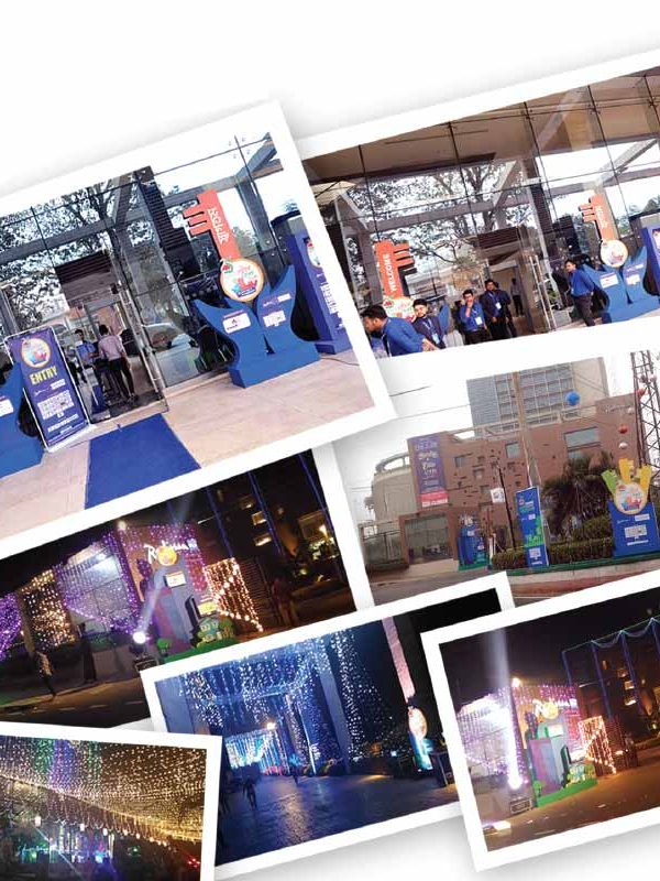 portfolio-event06